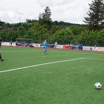 2024 05 TuS 3 SV Eckmannshausen (100)