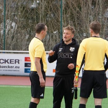 2025 04 TuS 1 - TSG Sprockhövel (61)