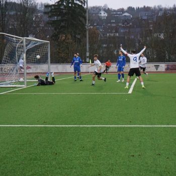 2025-11-tus-1-wacker-obercastrop-(28)