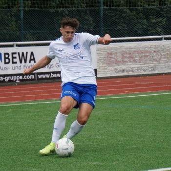 2025 08 TuS1 FC Brünninghausen (85)