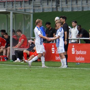 2025 06 FC Iserlohn - TuS 1 (194)