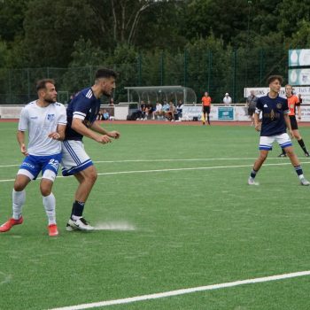 2025 08 TuS1 FC Brünninghausen (123)