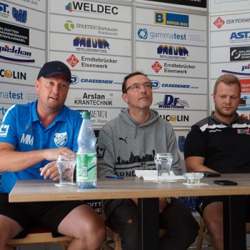 TuS 1 SV W Soest 2023 (16)