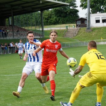 2025 06 FC Iserlohn - TuS 1 (52)