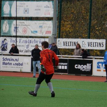 2025-11-tus2-fc-benfe-(93)