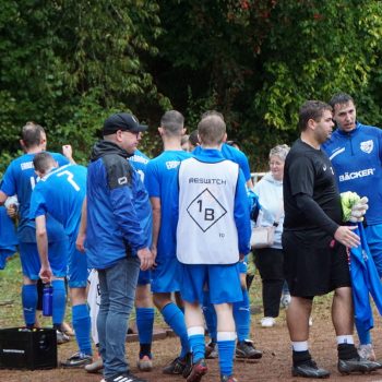 2024 FC Weidenhausen TuS 2 (66)