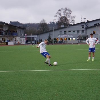 2025-11-tus-1-bsv-schüren-(54)