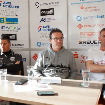 2024 09 TuS1 SV Vestia Disteln (68)