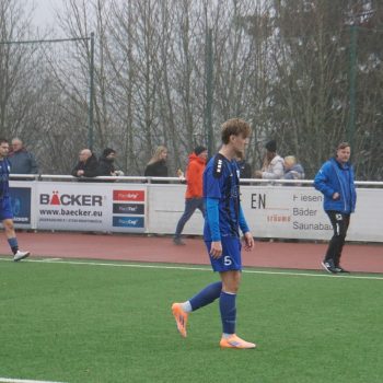 2025-11-tus-2-tus-deuz-2-(37)