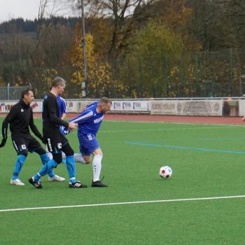 2023 AH TuS AH Germania Salchendorf (3)