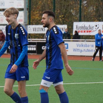 2025-11-tus2-fc-benfe-(68)