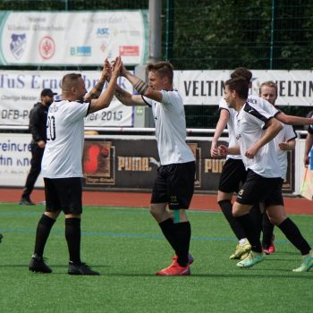 2023 TuS 3 SF Eichen Krombach (1)