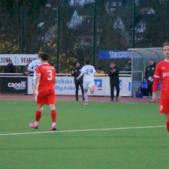 2024 11 TuS 1 FC Iserlohn (34)
