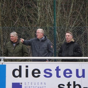 2025-11-tus-2-tus-deuz-2-(95)