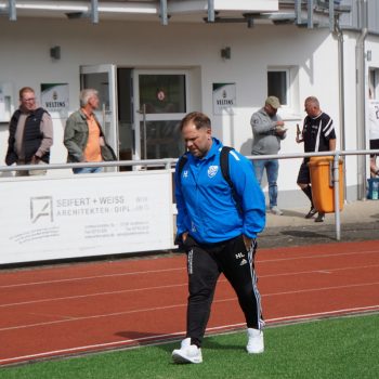 2023 TuS 1 DSC Wanne Eickel  (9)