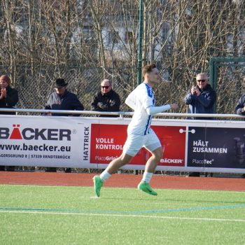 2025 03 TuS 1 Holzwickeder SC (58)