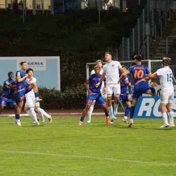 2025 09 TuS 1 SF Siegen Westfalenpokal (90)