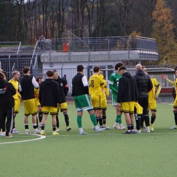 2025-11-tus-1-ds-wanne-eickel-(71)