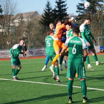 2024 03 TuS 1  SV Sodingen (44)