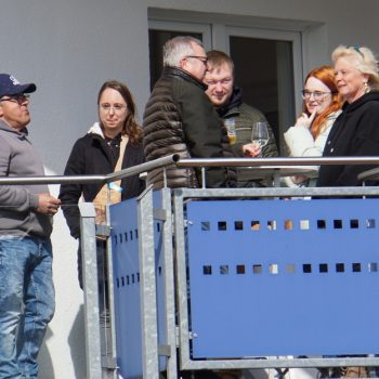 2025 03 TuS 1 Brünninghausen (9)