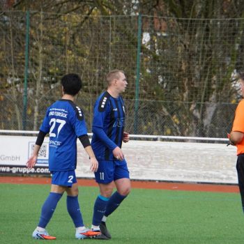 2025-11-tus2-fc-benfe-(39)