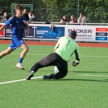 2024 10 TuS 2   TuS Deuz 2 (70)