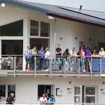 2024 05 TuS 1 Holzwickeder SC (40)