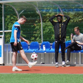 2024 05 TuS 3 SV Eckmannshausen (78)