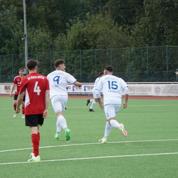 2024 09 TuS1 SV Vestia Disteln (48)