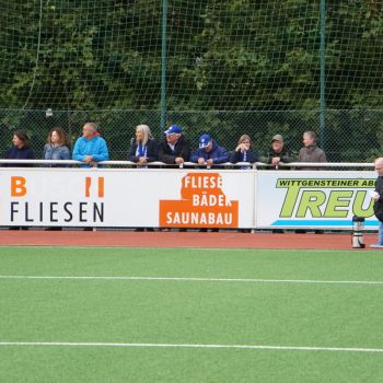 2024 09 TuS 1  SV Lünen (66)