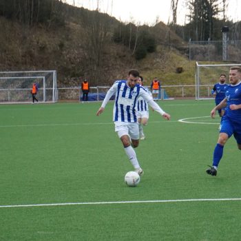 2025 03 TuS 1  RSV Meinerzhagen (98)