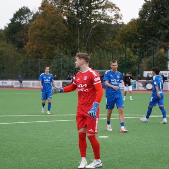 2024 10 TuS 1 - Westfalia Herne (69)