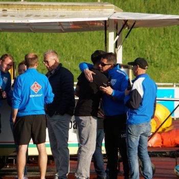 2024 05 TuS 1 Holzwickeder SC (164)