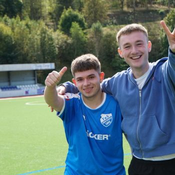 2024 09 TuS 2  VfB Banfe (91)