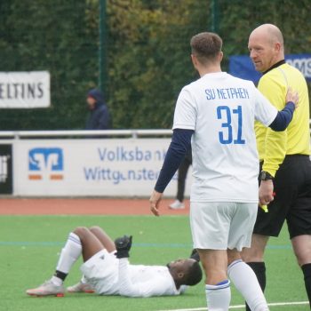 2024 10 TuS 2 - SV Netphen (82)