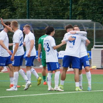 2025 08 Tus 1  Holzwickede (65)