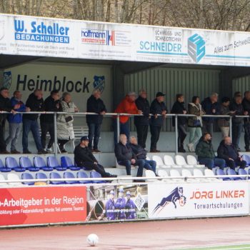 2025 04 TuS 1 - TSG Sprockhövel (44)