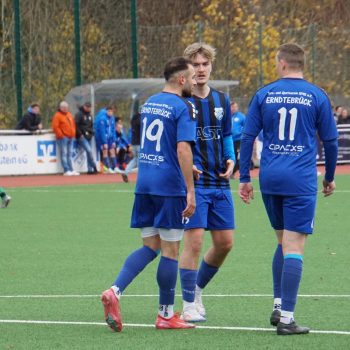 2025-11-tus2-fc-benfe-(23)