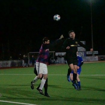 2024 03 TuS 3 FC Ebenau 1 (22)