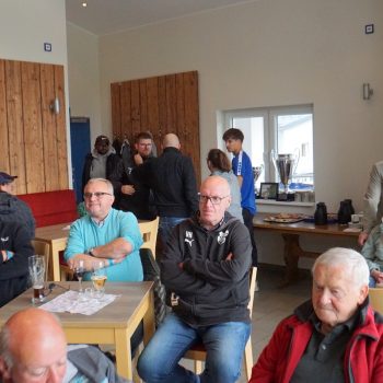 2024 09 TuS 1  SV Lünen (96)