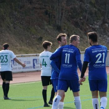 2025 03 TuS2 FC Weidenhausen (59)