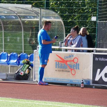 2023TuS 2  Siegener SC (73)