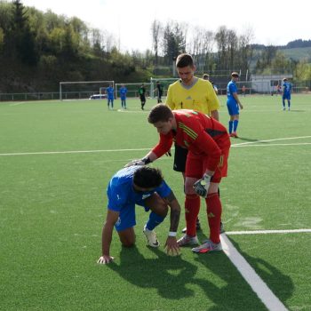 2024 04 TuS 1   BSV Schüren (87)