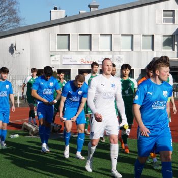 2024 03 TuS 1  SV Sodingen (22)