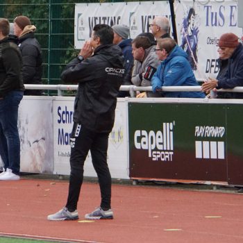 2024 10 TuS 1 - Westfalia Herne (96)