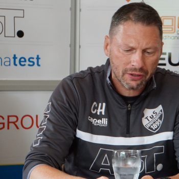 2025 08 Tus 1  Holzwickede (129)