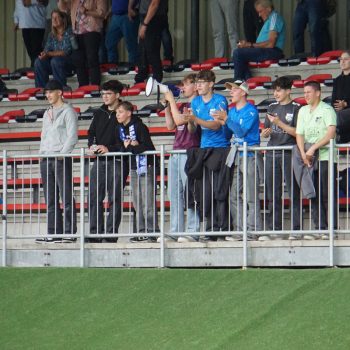 2025 06 FC Iserlohn - TuS 1 (192)