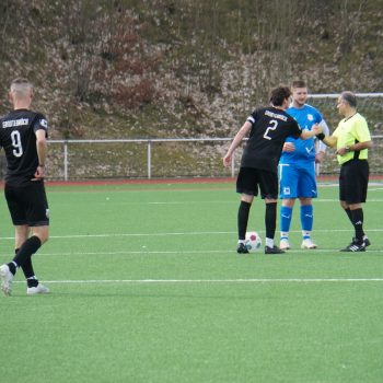 2024 03 10 TuS 3  SV Feudungen 2 (12)