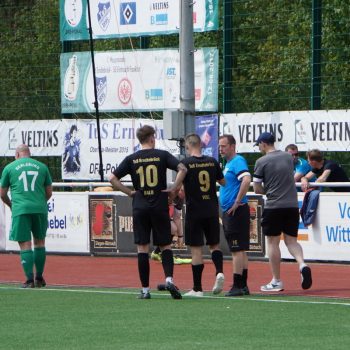 2024 05 TuS 3  Bad Berleburg 2 (63)