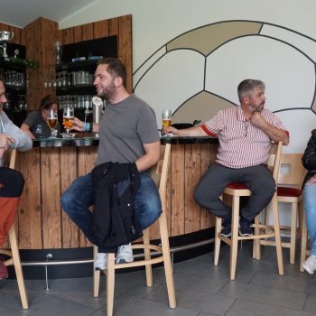 2025 08 Tus 1  Holzwickede (132)